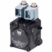 Danfoss 丹佛斯-BFP53系列