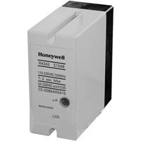 Honeywell 霍尼韦尔-R4343E